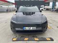 Sahibinden Tesla Model Y Premium Juniper 2025 Model 