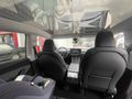 Sahibinden Tesla Model Y Premium Juniper 2025 Model 