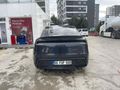 Sahibinden Tesla Model Y Premium Juniper 2025 Model 