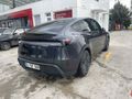 Sahibinden Tesla Model Y Premium Juniper 2025 Model 