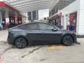 Sahibinden Tesla Model Y Premium Juniper 2025 Model 