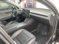 Sahibinden Tesla Model Y Premium Juniper 2025 Model 