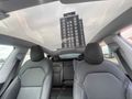 Sahibinden Tesla Model Y Premium Juniper 2025 Model 
