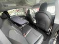 Sahibinden Tesla Model Y Premium Juniper 2025 Model 