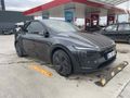 Sahibinden Tesla Model Y Premium Juniper 2025 Model 