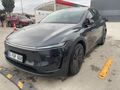 Sahibinden Tesla Model Y Premium Juniper 2025 Model 