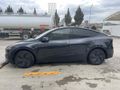 Sahibinden Tesla Model Y Premium Juniper 2025 Model 