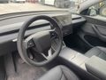 Sahibinden Tesla Model Y Premium Juniper 2025 Model 