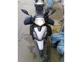 Sahibinden Honda Dio