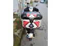 Sahibinden Honda Dio