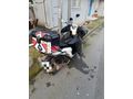 Sahibinden Honda Dio