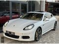 2015/HATASIZ/PORSCHE PANAMERA/BAYİİ/TAM DOLU/PLATİNUM EDİTİON...