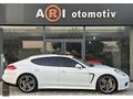 2015/HATASIZ/PORSCHE PANAMERA/BAYİİ/TAM DOLU/PLATİNUM EDİTİON...