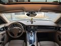 2015/HATASIZ/PORSCHE PANAMERA/BAYİİ/TAM DOLU/PLATİNUM EDİTİON...