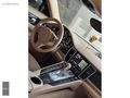 2015/HATASIZ/PORSCHE PANAMERA/BAYİİ/TAM DOLU/PLATİNUM EDİTİON...