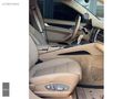 2015/HATASIZ/PORSCHE PANAMERA/BAYİİ/TAM DOLU/PLATİNUM EDİTİON...