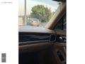 2015/HATASIZ/PORSCHE PANAMERA/BAYİİ/TAM DOLU/PLATİNUM EDİTİON...