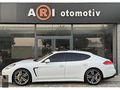 2015/HATASIZ/PORSCHE PANAMERA/BAYİİ/TAM DOLU/PLATİNUM EDİTİON...