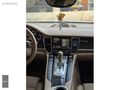 2015/HATASIZ/PORSCHE PANAMERA/BAYİİ/TAM DOLU/PLATİNUM EDİTİON...