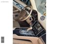 2015/HATASIZ/PORSCHE PANAMERA/BAYİİ/TAM DOLU/PLATİNUM EDİTİON...