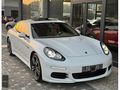 2015/HATASIZ/PORSCHE PANAMERA/BAYİİ/TAM DOLU/PLATİNUM EDİTİON...