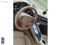 2015/HATASIZ/PORSCHE PANAMERA/BAYİİ/TAM DOLU/PLATİNUM EDİTİON...