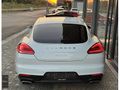 2015/HATASIZ/PORSCHE PANAMERA/BAYİİ/TAM DOLU/PLATİNUM EDİTİON...