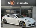 2015/HATASIZ/PORSCHE PANAMERA/BAYİİ/TAM DOLU/PLATİNUM EDİTİON...