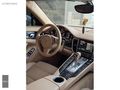 2015/HATASIZ/PORSCHE PANAMERA/BAYİİ/TAM DOLU/PLATİNUM EDİTİON...