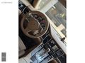 2015/HATASIZ/PORSCHE PANAMERA/BAYİİ/TAM DOLU/PLATİNUM EDİTİON...