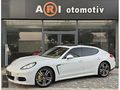 2015/HATASIZ/PORSCHE PANAMERA/BAYİİ/TAM DOLU/PLATİNUM EDİTİON...