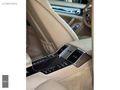 2015/HATASIZ/PORSCHE PANAMERA/BAYİİ/TAM DOLU/PLATİNUM EDİTİON...