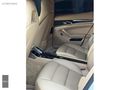 2015/HATASIZ/PORSCHE PANAMERA/BAYİİ/TAM DOLU/PLATİNUM EDİTİON...
