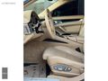 2015/HATASIZ/PORSCHE PANAMERA/BAYİİ/TAM DOLU/PLATİNUM EDİTİON...