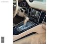2015/HATASIZ/PORSCHE PANAMERA/BAYİİ/TAM DOLU/PLATİNUM EDİTİON...