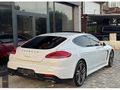 2015/HATASIZ/PORSCHE PANAMERA/BAYİİ/TAM DOLU/PLATİNUM EDİTİON...