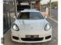 2015/HATASIZ/PORSCHE PANAMERA/BAYİİ/TAM DOLU/PLATİNUM EDİTİON...