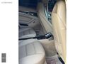 2015/HATASIZ/PORSCHE PANAMERA/BAYİİ/TAM DOLU/PLATİNUM EDİTİON...