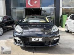 EFE OTOMOTİV'DEN 3.0+BAYİ+TURBO JNT+BOSE+4K.ISITMA+ELK. BGJ