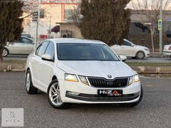 HİZA MOTORS/ 2017 MODEL/YENİ KASA/DSG/KM 210.000/