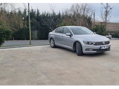 Memurdan, Garaj Aracı, Temiz, Geri Görüş Kamera, 4 michelin kış lastik yeni
