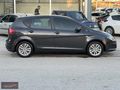 GALLERY 80'DEN SEAT ALTEA 1.6 HATASIZ
