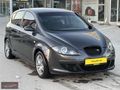 GALLERY 80'DEN SEAT ALTEA 1.6 HATASIZ