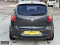 GALLERY 80'DEN SEAT ALTEA 1.6 HATASIZ