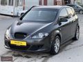GALLERY 80'DEN SEAT ALTEA 1.6 HATASIZ