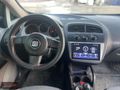 GALLERY 80'DEN SEAT ALTEA 1.6 HATASIZ
