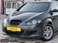 GALLERY 80'DEN SEAT ALTEA 1.6 HATASIZ
