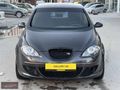 GALLERY 80'DEN SEAT ALTEA 1.6 HATASIZ