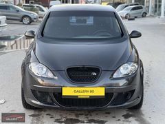 GALLERY 80'DEN SEAT ALTEA 1.6 HATASIZ