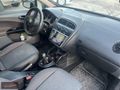 GALLERY 80'DEN SEAT ALTEA 1.6 HATASIZ